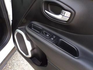 JEEP Renegade usata 67