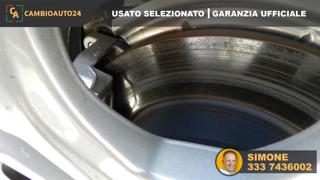 FORD Focus usata 117