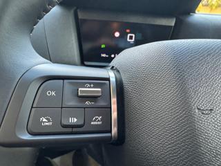 CITROEN C4 usata, con Immobilizzatore elettronico