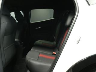 ALFA ROMEO Junior usata, con Climatizzatore