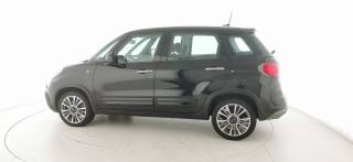 FIAT 500L usata, con Specchietti laterali elettrici