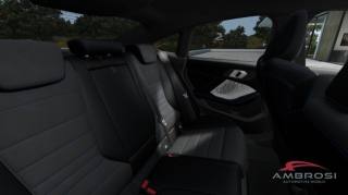 BMW 218 usata 12