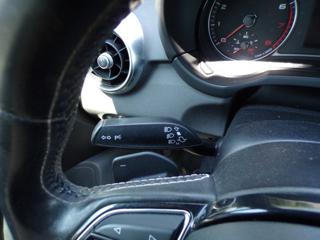 AUDI A1 usata 78