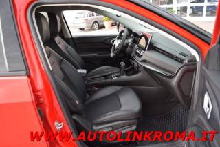 JEEP Compass usata, con Antifurto