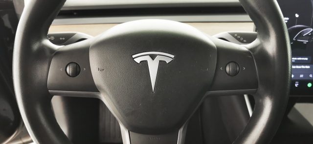 TESLA Model 3 usata 65