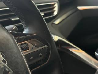 PEUGEOT 3008 usata, con Fendinebbia