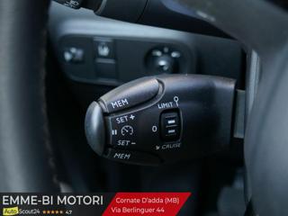 CITROEN C3 usata, con Immobilizzatore elettronico