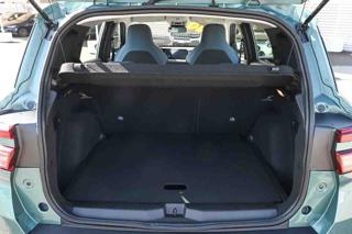 OPEL Frontera usata, con Alzacristalli elettrici