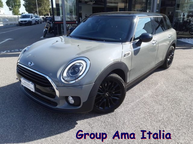 FIAT Punto usata, con Vetri oscurati