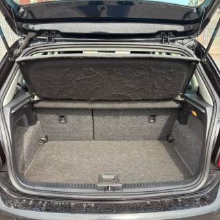 VOLKSWAGEN Polo usata, con Climatizzatore