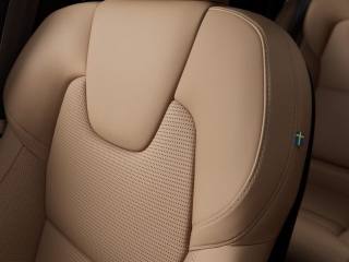 VOLVO V90 usata, con Cruise Control