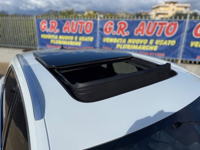 AUDI Q3 usata, con Servosterzo