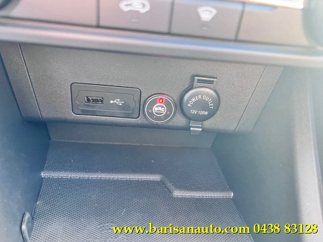 DR MOTOR DR 3.0 usata, con ESP