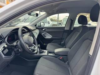 AUDI Q3 usata, con ESP