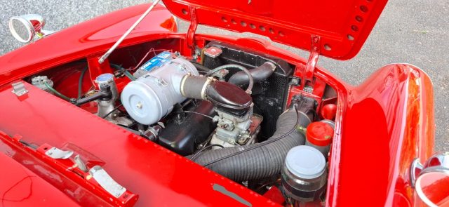 FIAT Other usata 59