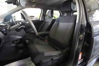 CITROEN C4 Cactus usata, con Bluetooth