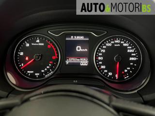 AUDI Q2 usata, con Controllo trazione