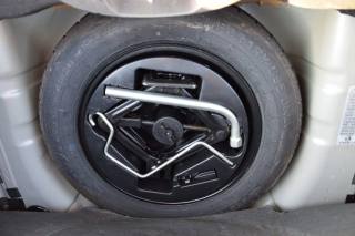FIAT 500 usata, con Climatizzatore