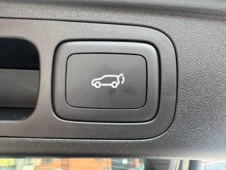 MG HS usata, con Regolazione elettrica sedili