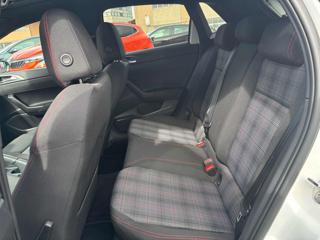 VOLKSWAGEN Polo GTI usata, con Controllo trazione