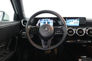 MERCEDES-BENZ A 180 usata 5