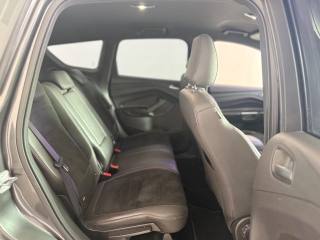FORD Kuga usata 7