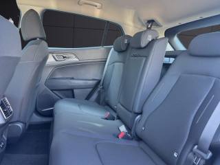 KIA Sportage usata, con Sistema di navigazione