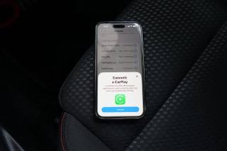 FORD Focus usata, con Hill holder