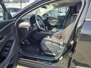 MAZDA CX-30 usata, con Climatizzatore