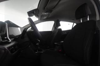 KIA Sportage usata 8