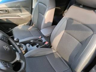 SUZUKI S-Cross usata, con Autoradio