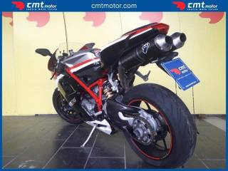 DUCATI 1098 usata 2