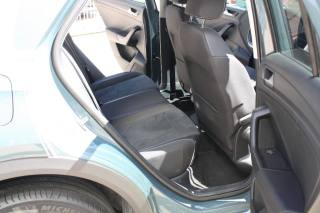 VOLKSWAGEN T-Roc usata, con Autoradio digitale