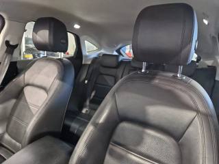 JAGUAR E-Pace usata, con Controllo trazione