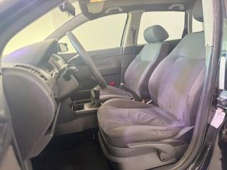 VOLKSWAGEN Polo usata 3