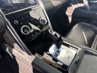 LAND ROVER Discovery Sport usata, con Chiusura centralizzata