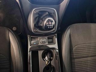FORD Kuga usata, con Cruise Control