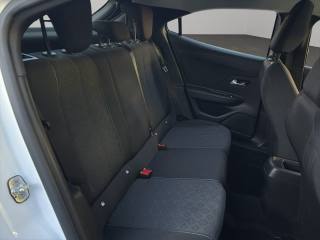 OPEL Mokka usata, con Sospensioni sportive