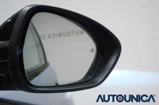 ALFA ROMEO Stelvio usata, con Airbag testa