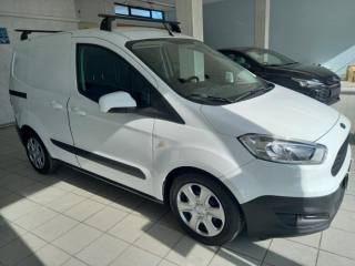 FORD Transit Courier 1.5 TDCi 75CV Van Trend
