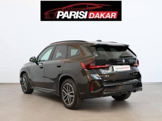 BMW X1 usata, con Airbag Passeggero