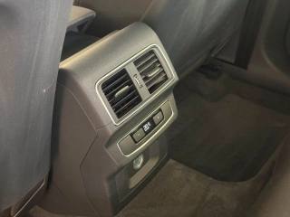 AUDI Q5 usata, con Sedile posteriore sdoppiato