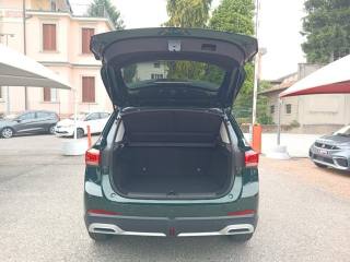 MG ZS usata, con Chiusura centralizzata