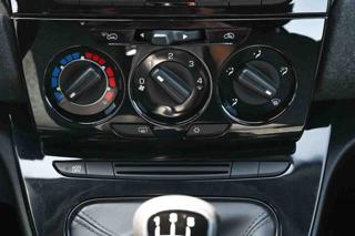 LANCIA Ypsilon usata, con Chiusura centralizzata telecomandata