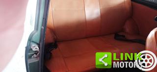 FIAT 850 usata 7