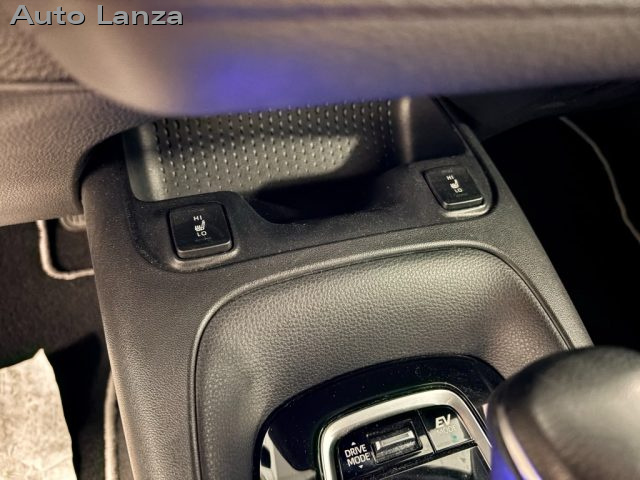 TOYOTA Corolla usata, con Climatizzatore