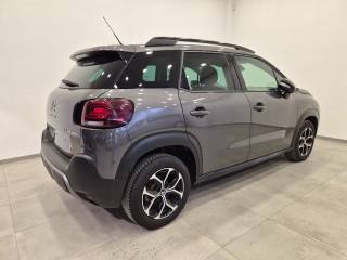 CITROEN C3 Aircross usata, con Alzacristalli elettrici