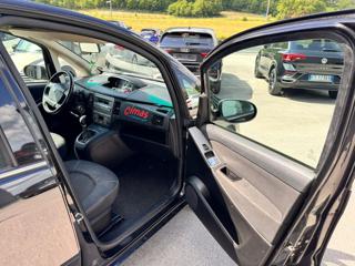 LANCIA MUSA usata 16