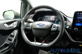 FORD Fiesta usata 38