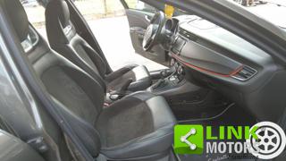 ALFA ROMEO Giulietta usata, con Cruise Control